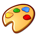 ملف:Nuvola apps kcoloredit.png