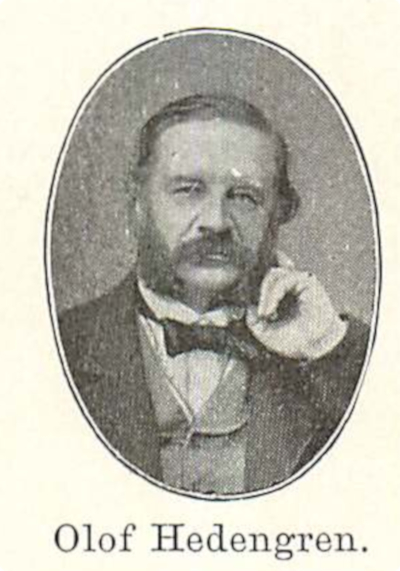 ملف:Olof Gabriel Hedengren SPA.jpg