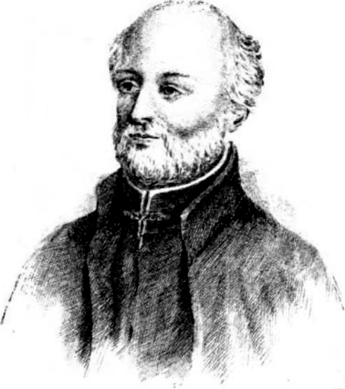 ملف:Pierre François Xavier Charlevoix.jpg