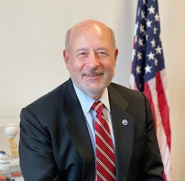 ملف:Richard W. Spinrad, NOAA Administrator.jpg