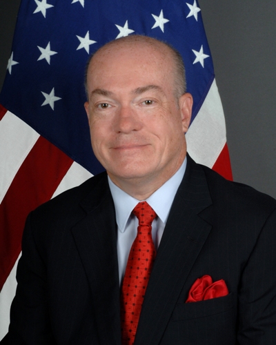 ملف:Robert Porter Jackson ambassador.jpg