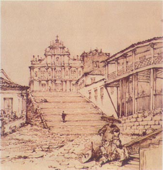 ملف:Saopaulo Chinnery.jpg