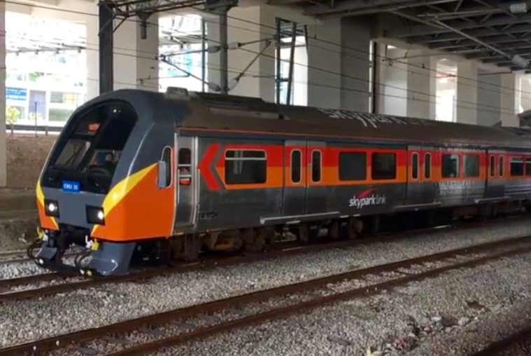 ملف:Skypark Link at Subang Jaya.jpg