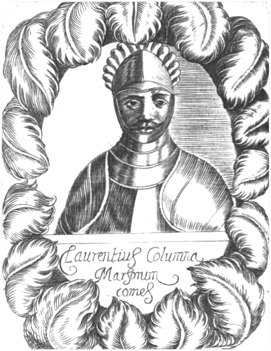 ملف:Лоренцо Онофрио Колонна.png