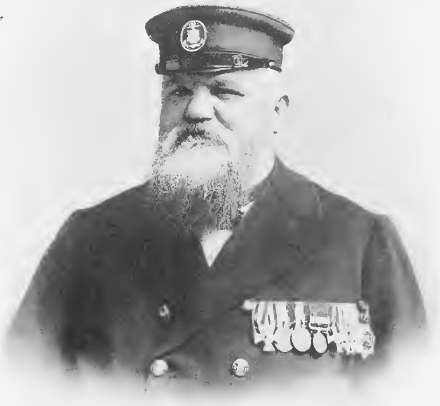 ملف:Adalbert Krech.png
