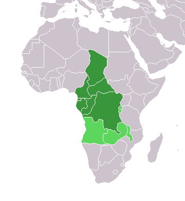 ملف:Africa-countries-central.png