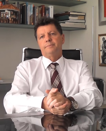 ملف:Alfonso Rojo 2012 ENTREVISTADOS.ES (cropped).jpg