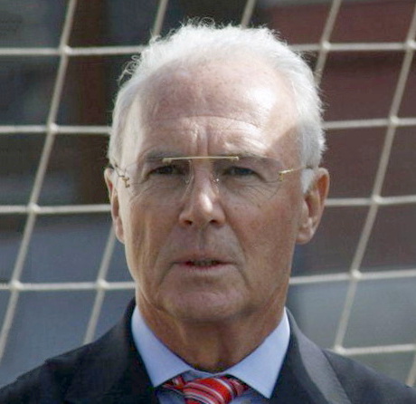 ملف:Beckenbauer.jpg