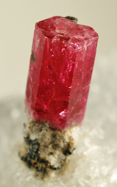 ملف:Beryl-196800.jpg