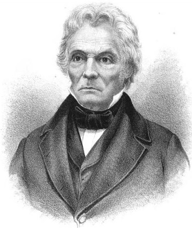 ملف:Charles Dayan (New York).jpg