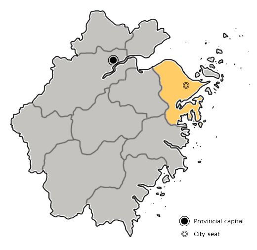 ملف:ChinaZhejiangNingbo.png