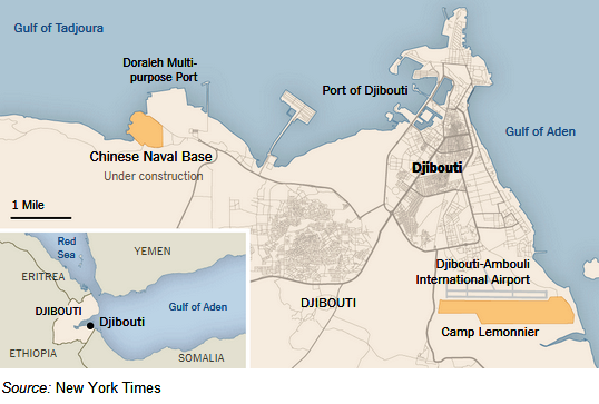 ملف:Doraleh Multi-purpose port.png
