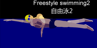 ملف:Freestyle swimming2.gif