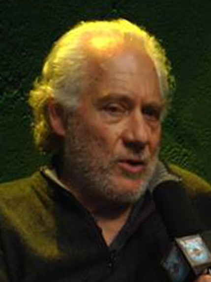 ملف:Giorgio Colangeli (2014).jpg