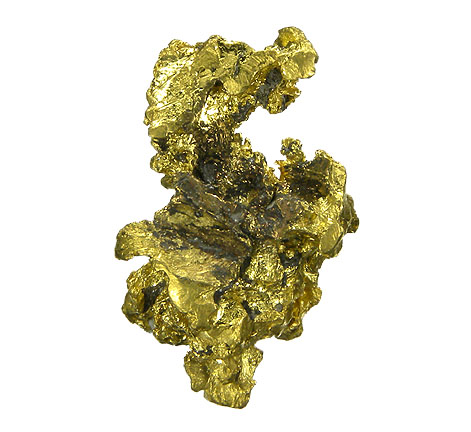 ملف:Gold-258739.jpg
