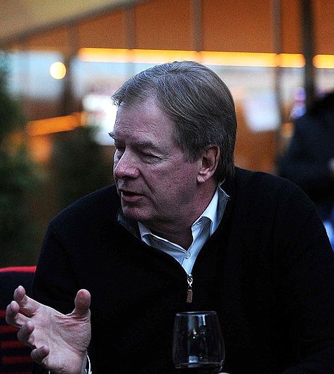 ملف:Larry Probst in Sochi (2014-02-14).jpeg