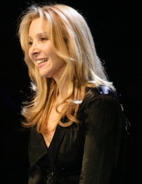 ملف:Lisa Kudrow 3.jpg