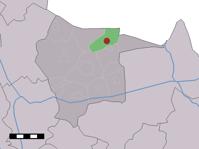 ملف:Map NL - Tubbergen - Mander.png