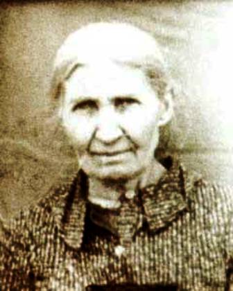 ملف:Marianna Biernacka.jpg