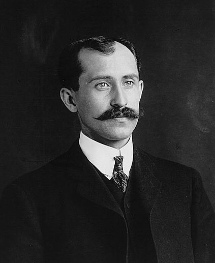 ملف:Orville Wright.jpg