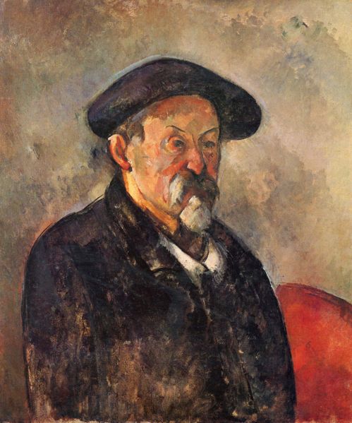 ملف:Paul Cézanne 156.jpg