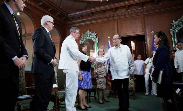 ملف:Ph2a-062016-JBV C.jpg