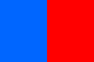 ملف:Phoenician Flag.png
