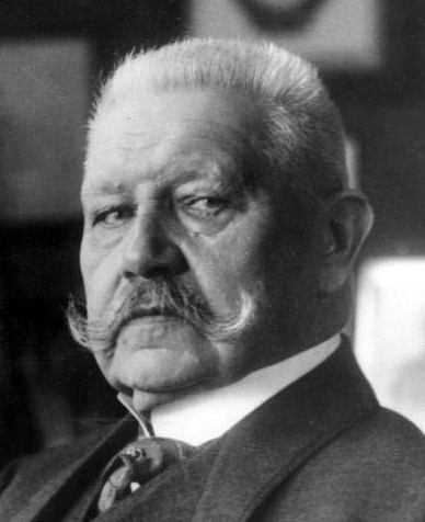 ملف:President Hindenburg.jpg