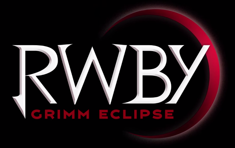 ملف:RWBY Grimm Eclipse logo.png