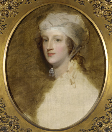 ملف:Rebecca Blodget (Mrs. Samuel Blodget) Gilbert Stuart.jpg