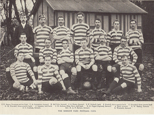 ملف:Rosslyn park 1892.jpg