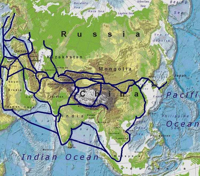 ملف:Silkroutes.jpg