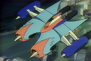ملف:Spin Drill 01.jpg
