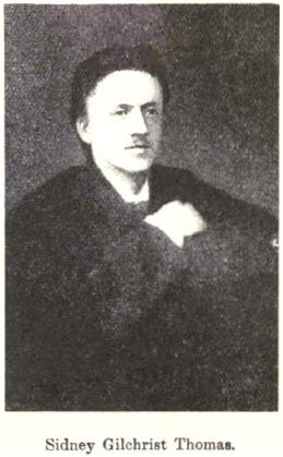 ملف:Sydney Gilchrist Thomas.jpg