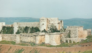 ملف:Syria-krak de chevalier.jpg