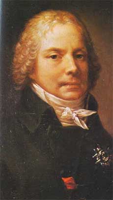Talleyrand 01.jpg