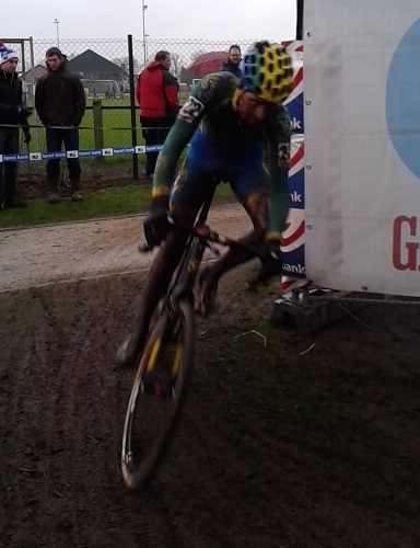 ملف:Thijs van Amerongen at the Azencross 2012.jpg