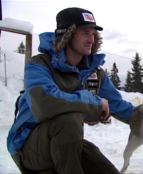 ملف:Thomas Wærner.jpg