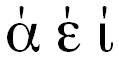 Voyelles monotoniques.png