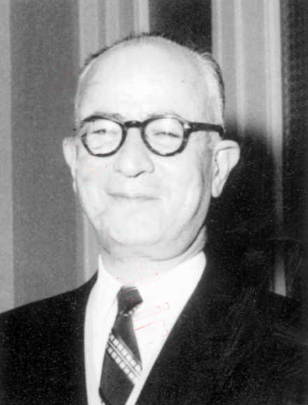 ملف:Ahmad Matin-Daftari.jpg