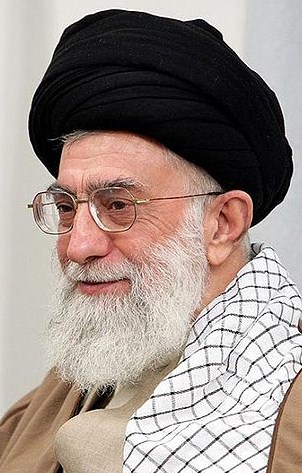 ملف:Ali Khamenei,.jpg