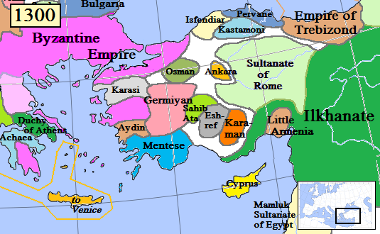 ملف:Anatolia1300.png