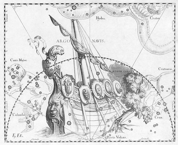 ملف:Argo Navis Hevelius.jpg