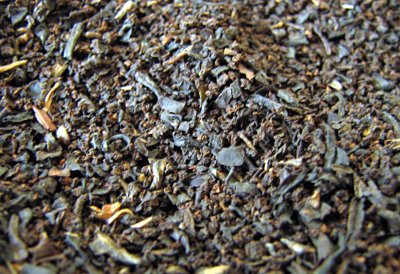 ملف:Assam black tea.jpg