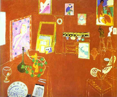 ملف:Atelier rouge matisse 1.jpg