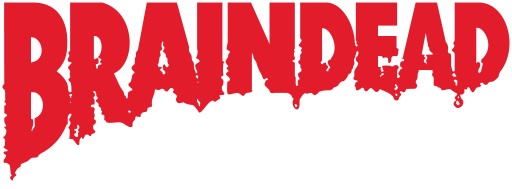 ملف:Braindead logo.jpg