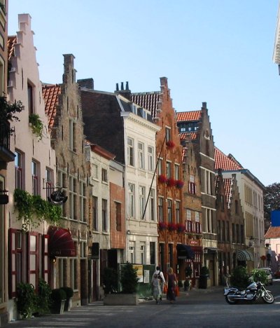 ملف:Brugge Dweerstraat.jpg