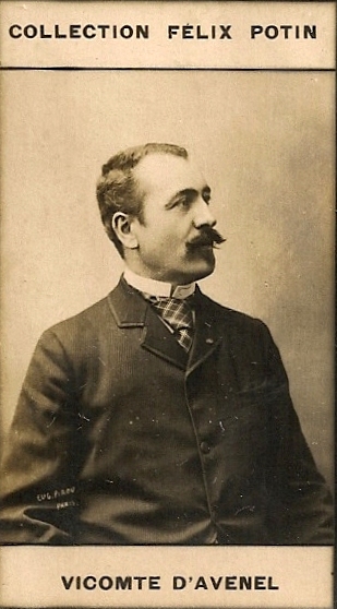 ملف:CFP Vicomte d'Avenel.jpg