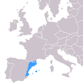 ملف:Catalan in Europe.png