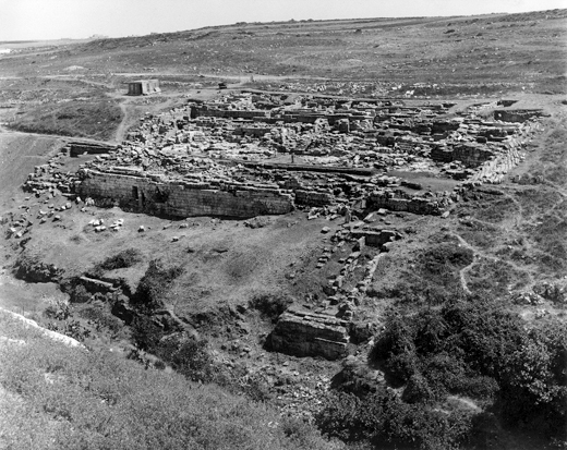 ملف:Demeter sanctuary.jpg